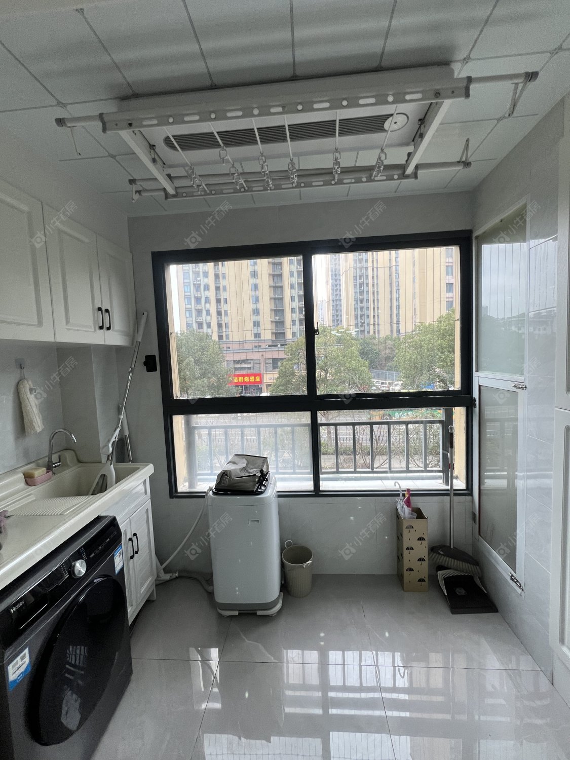 清水湾花园二期房源 常州清水湾花园二期在租房源_小牛看房