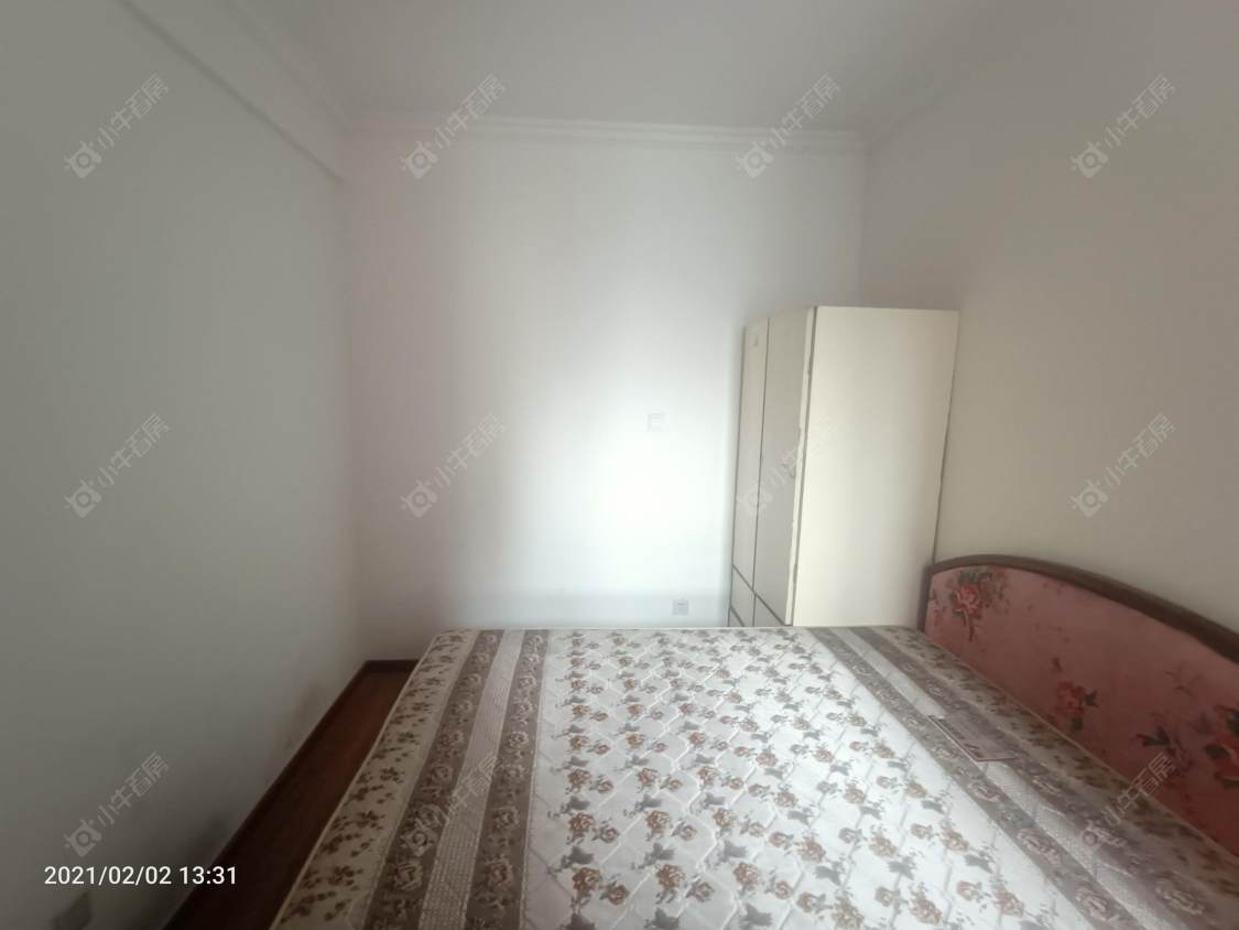 常州青洋花苑在租房源室内图_小牛看房