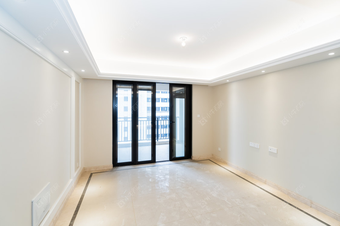 常州泰和之春4室2厅2卫在售二手房房源图片