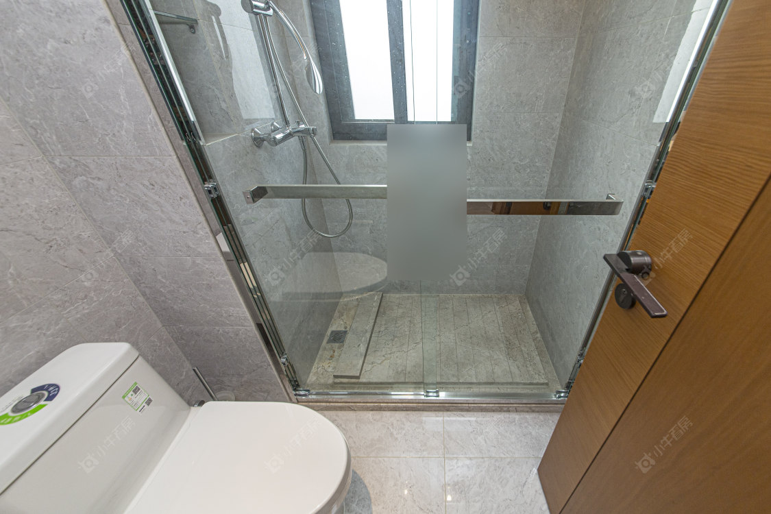 璞樾春秋房源室内图 常州璞樾春秋在售二手房源室内图_小牛看房