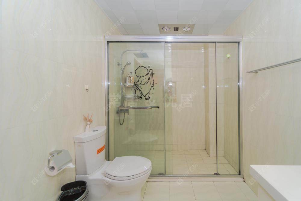 常州长兴好日子家园在售二手房源室内图_小牛看房