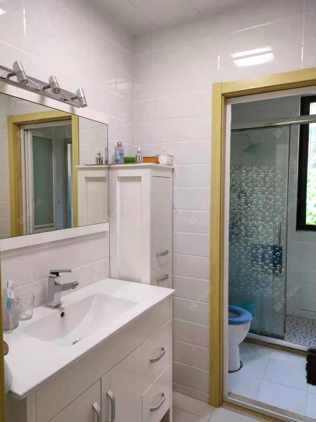 九洲花园一期房源 常州九洲花园一期在租房源_小牛看房