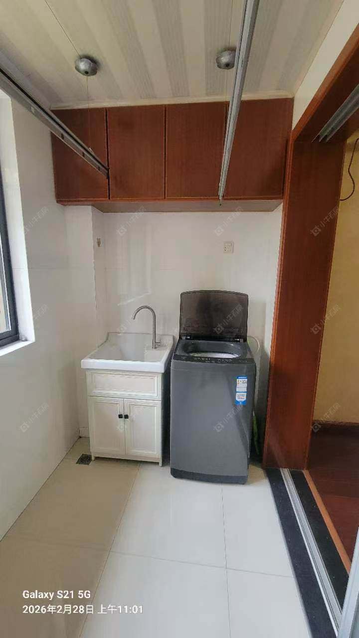 玲珑花园房源 常州玲珑花园在租房源_小牛看房