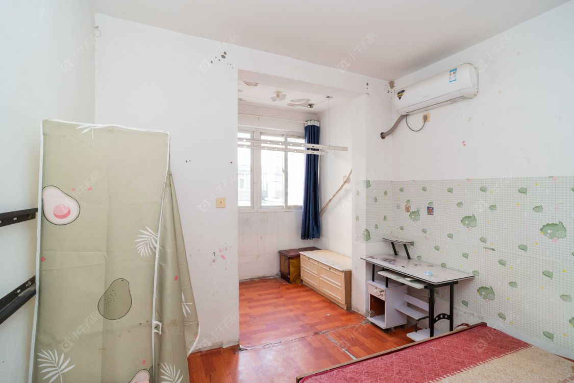 常州金玉苑在售二手房源室内图_小牛看房