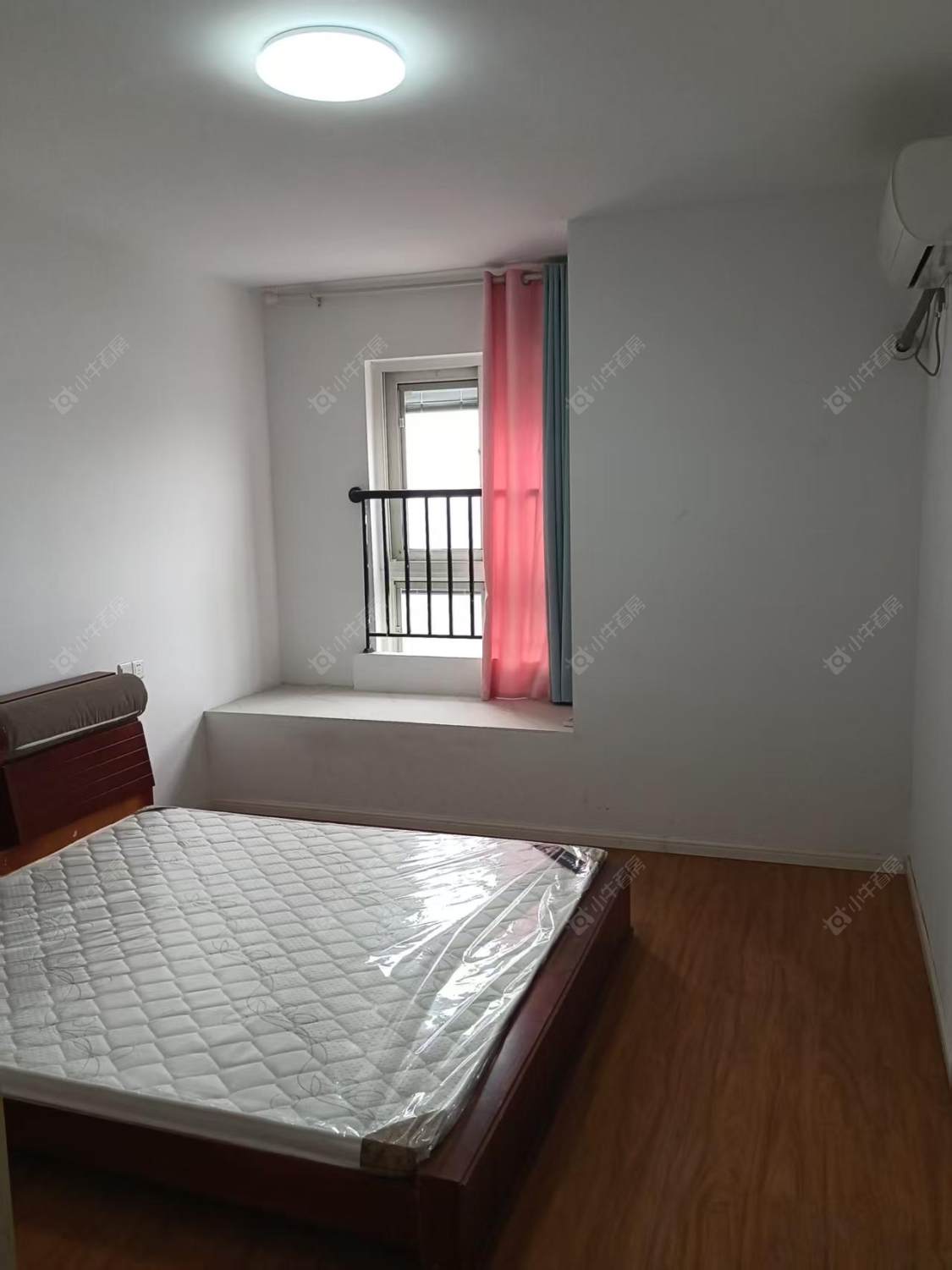 常州大宁佳苑在租房源室内图_小牛看房