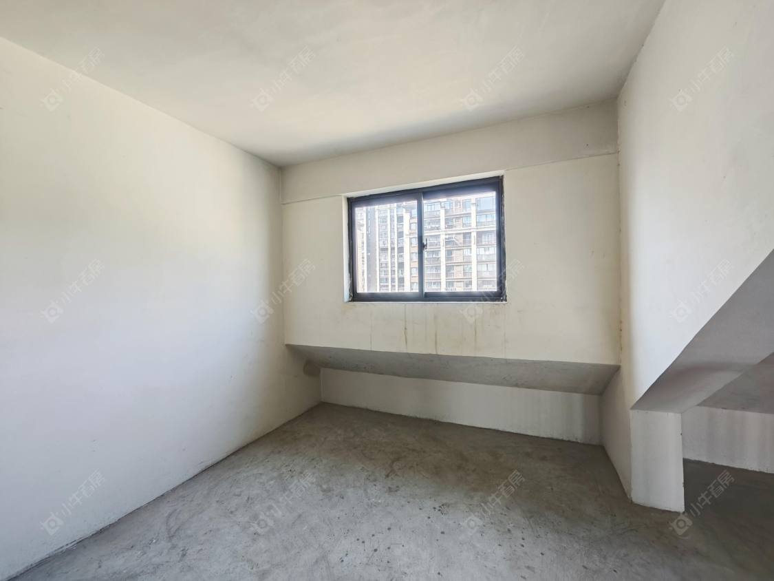 丹阳御珑湾(丹阳)在售二手房_小牛看房