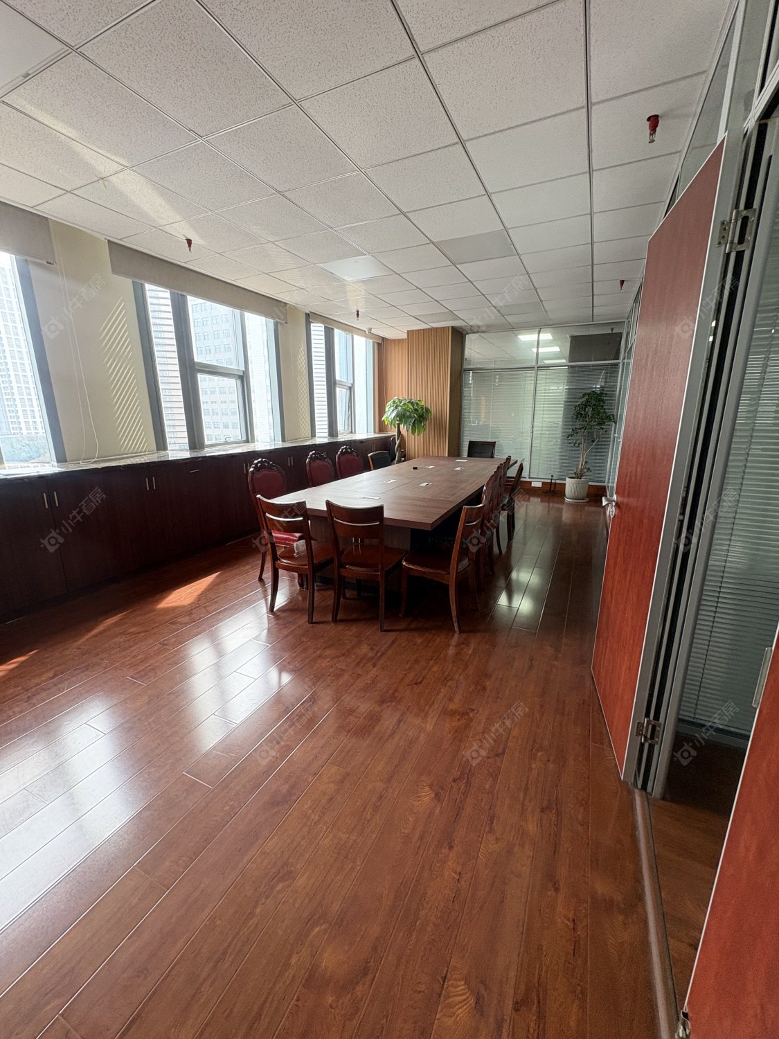 常州锦湖创新中心在租房源_小牛看房