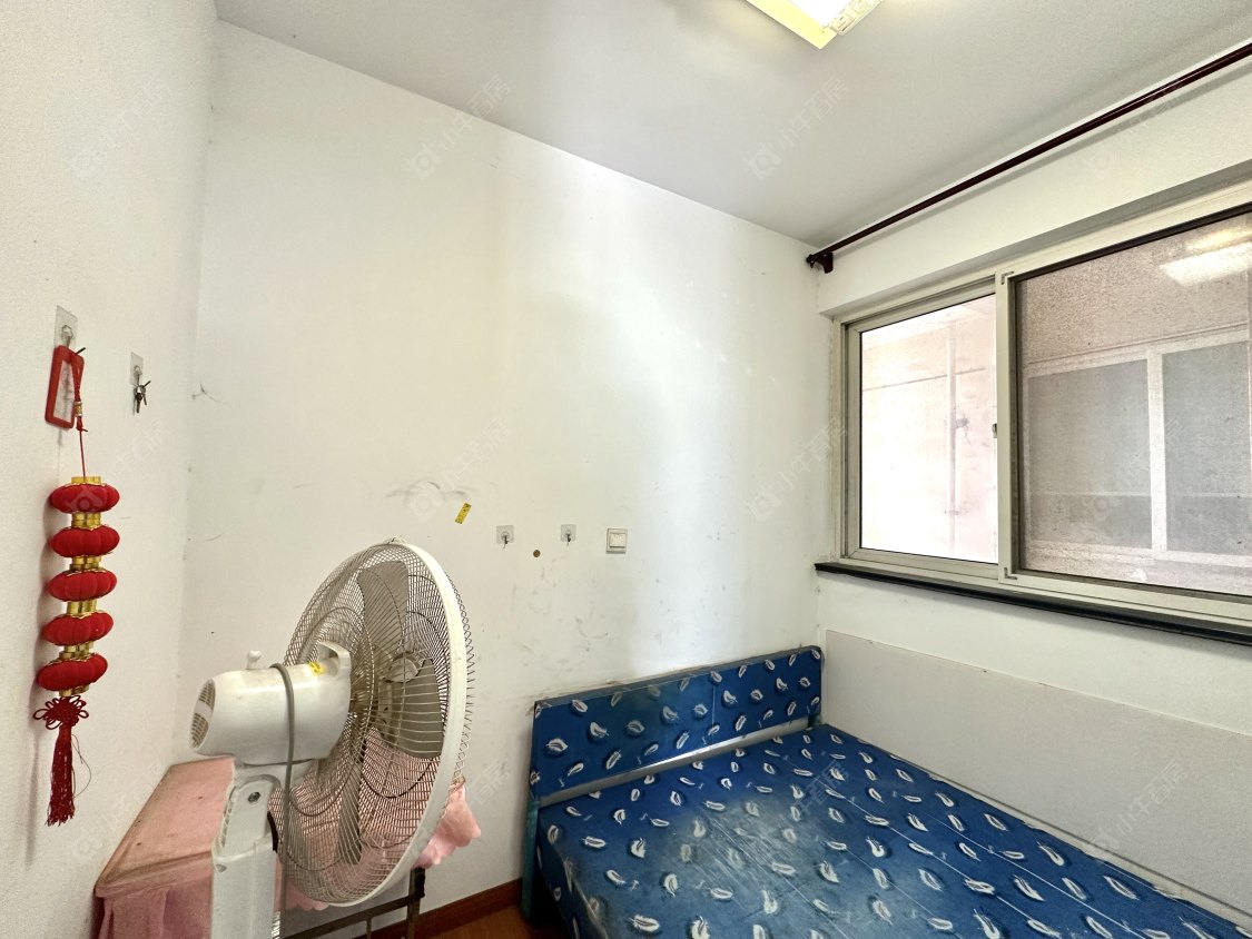 常州新立名园在租房源_小牛看房