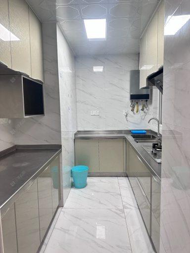 常州紫廷名苑在租房源室内图_小牛看房