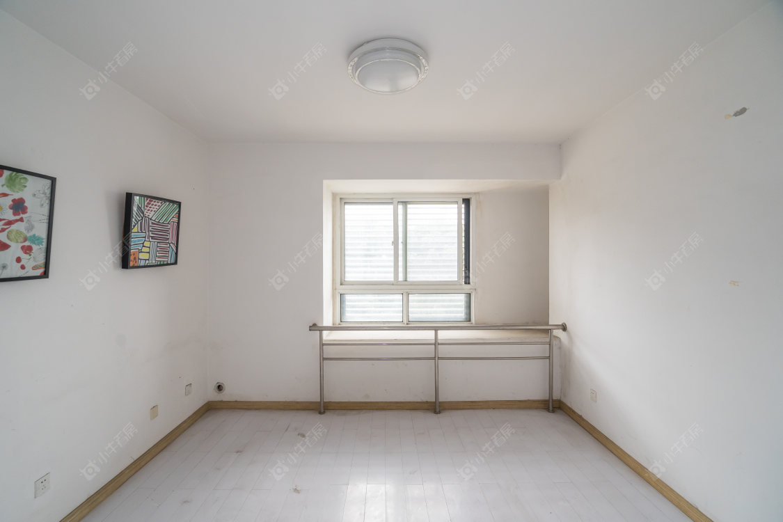 常州丰臣南郡在售二手房源室内图_小牛看房