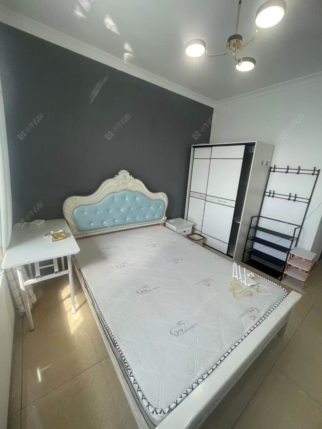 常州弘阳燕澜湾在租房源_小牛看房