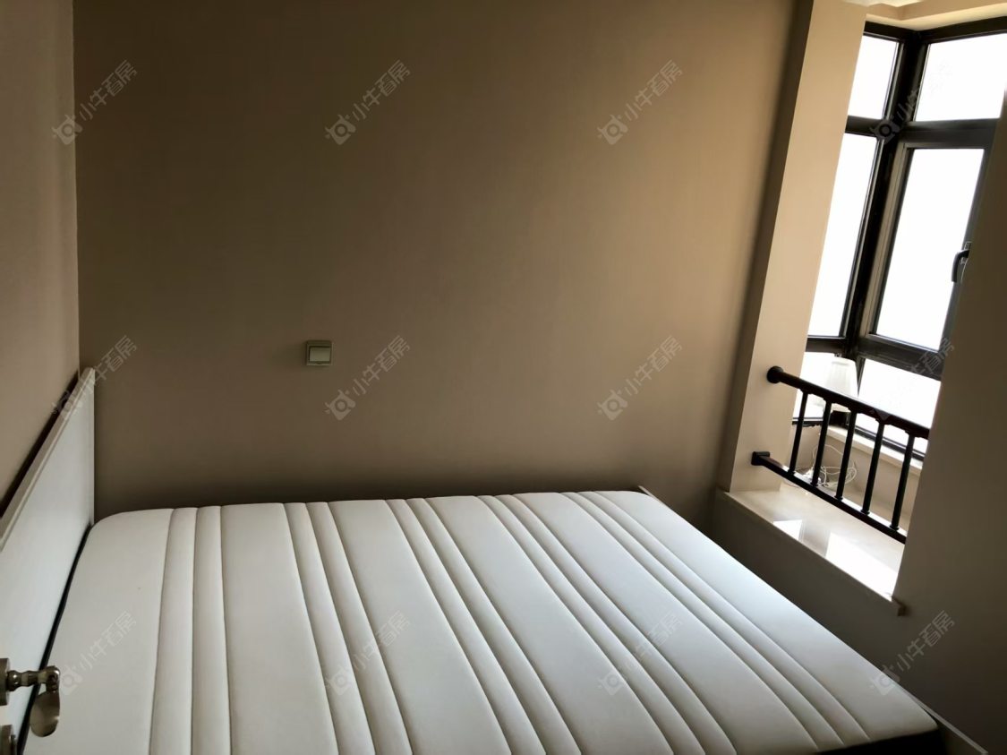 常州新城帝景南区租房_新城帝景南区3室2厅房源出租
