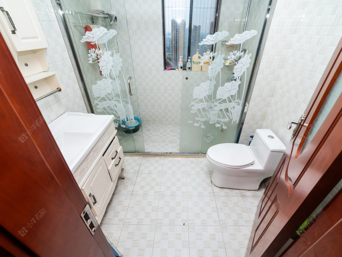 亨达未来城房源室内图 常州亨达未来城在售二手房源室内图_小牛看房