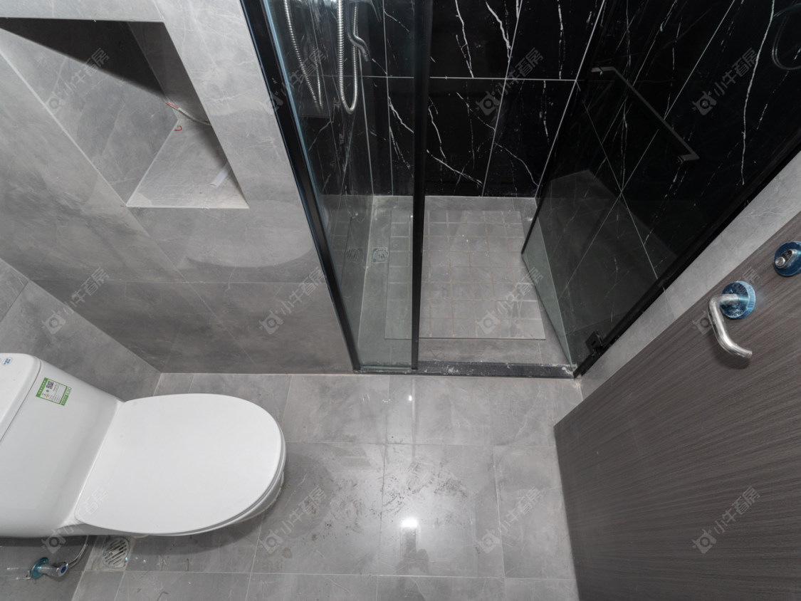 常州津西·云鼎在售二手房源室内图_小牛看房