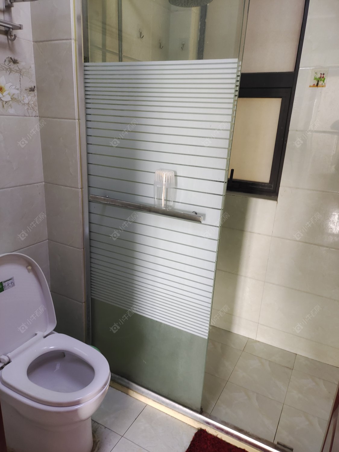 路劲城一期房源室内图 常州路劲城一期在租房源室内图_小牛看房