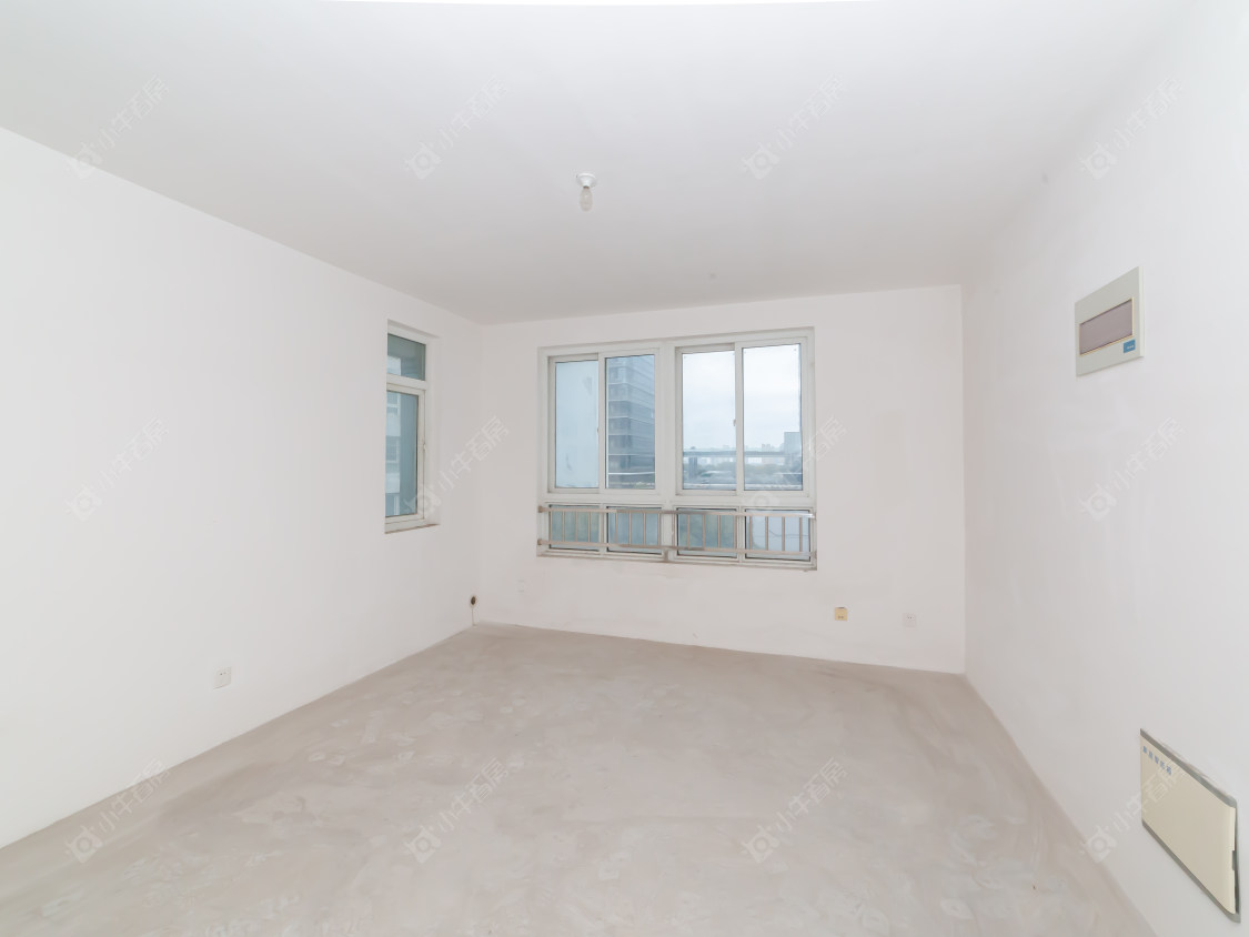 青竹苑东区房源室内图 常州青竹苑东区在售二手房源室内图_小牛看房