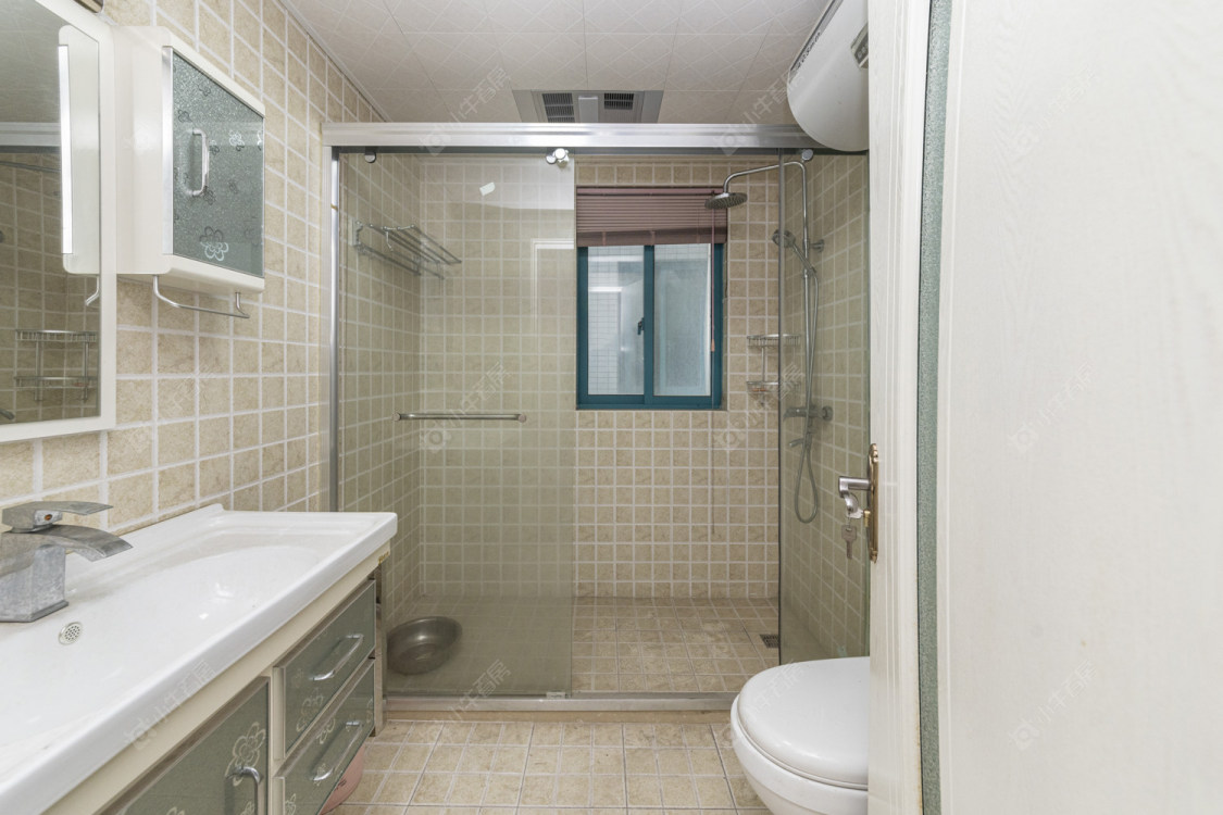 常州文渊居在售二手房源室内图_小牛看房