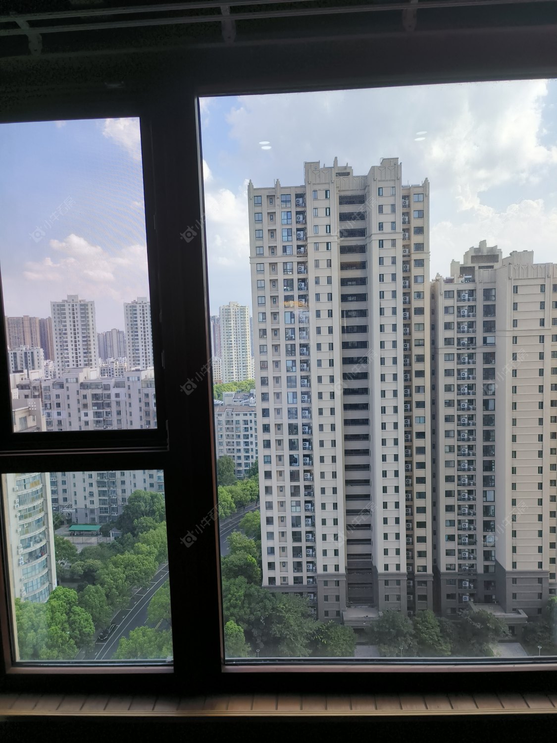 常州新城樾府(新北)租房_新城樾府(新北)4室2厅房源出租