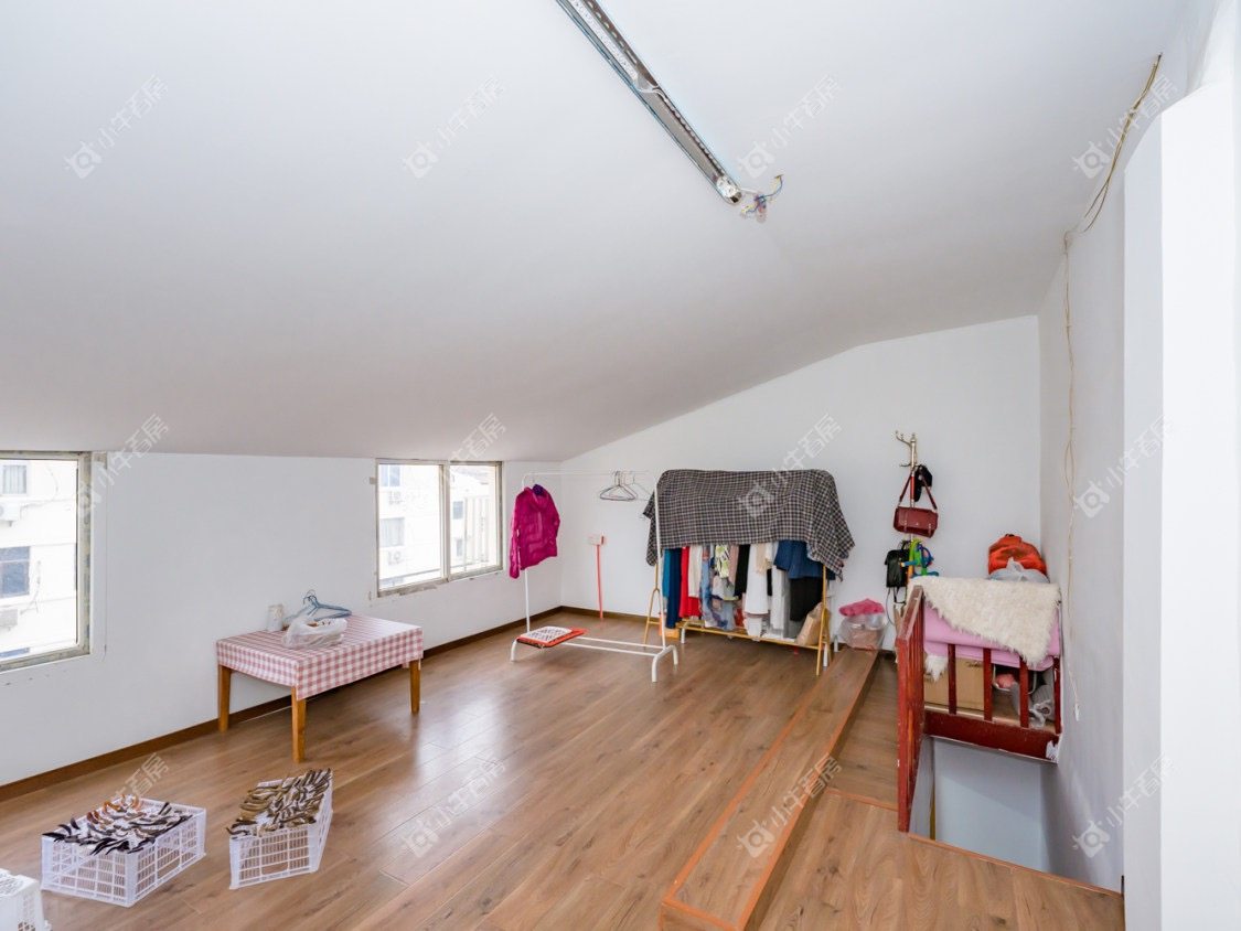 西上园房源室内图 常州西上园在租房源室内图_小牛看房