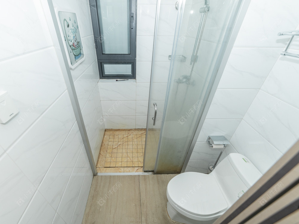 碧桂园壹号天禧房源室内图 常州碧桂园壹号天禧在售二手房源室内图_小牛看房