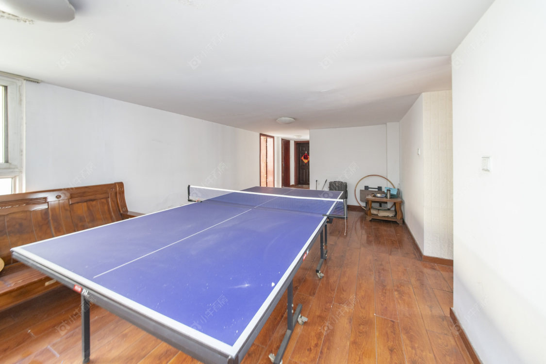 随园锦湖公寓房源小区图 常州随园锦湖公寓在售二手房源小区图_小牛看房