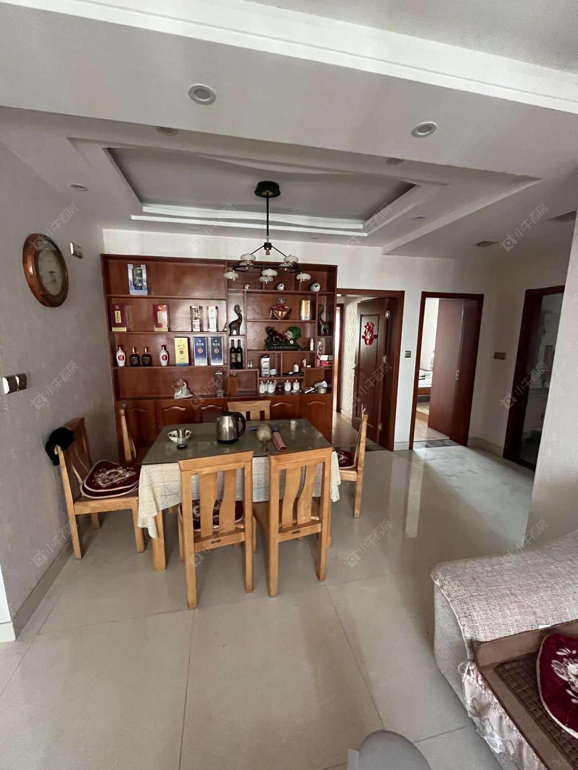 顺园八村二期房源 常州顺园八村二期在租房源_小牛看房