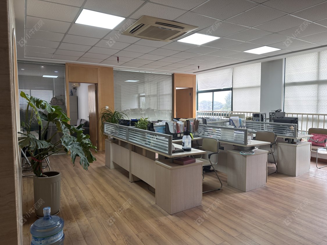 常州太湖中路在租房源_小牛看房