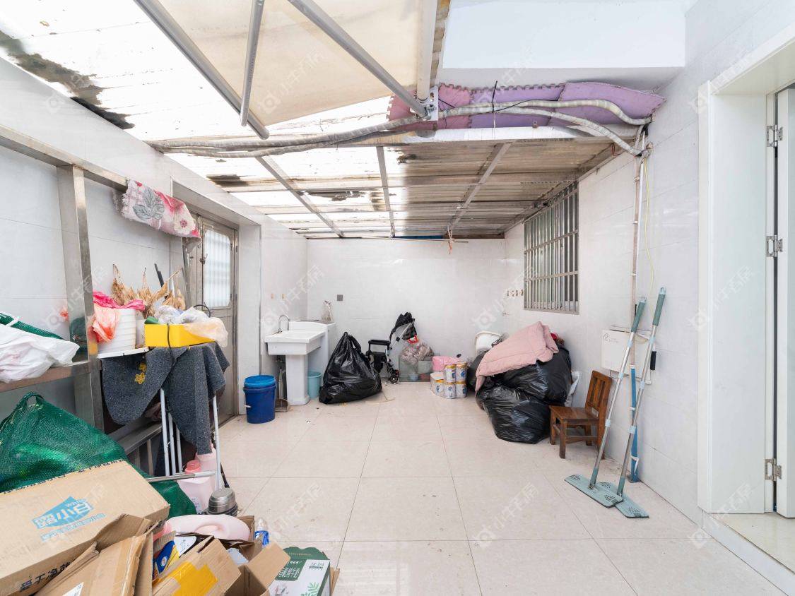 常州剑湖街东区在租房源室内图_小牛看房