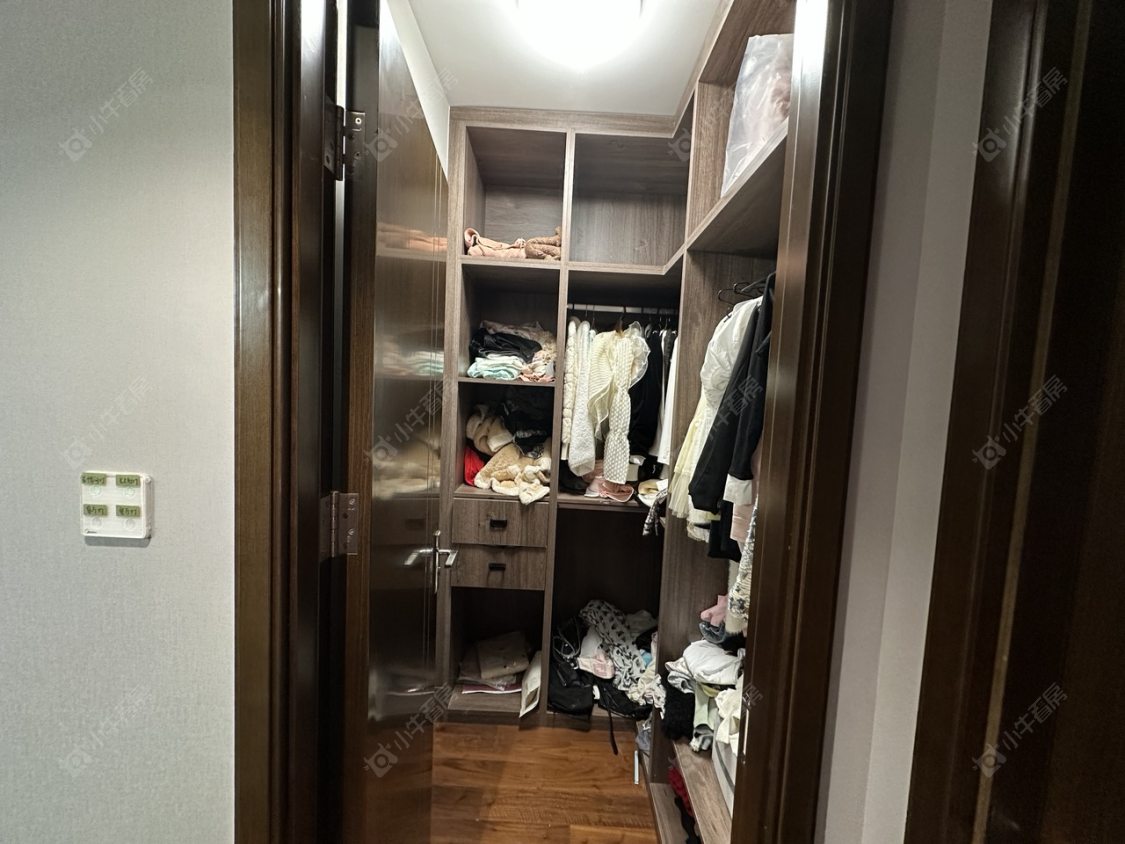 美的国宾府房源室内图 常州美的国宾府在租房源室内图_小牛看房