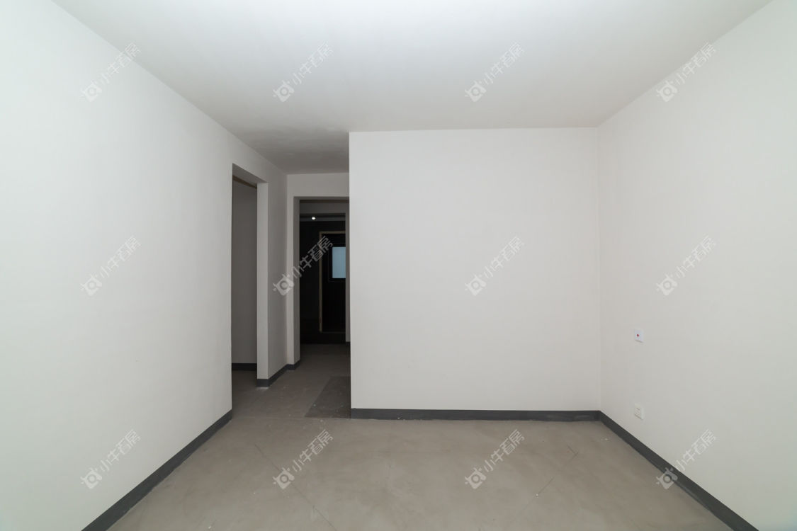 常州吾悦广场(天宁)在租房源室内图_小牛看房