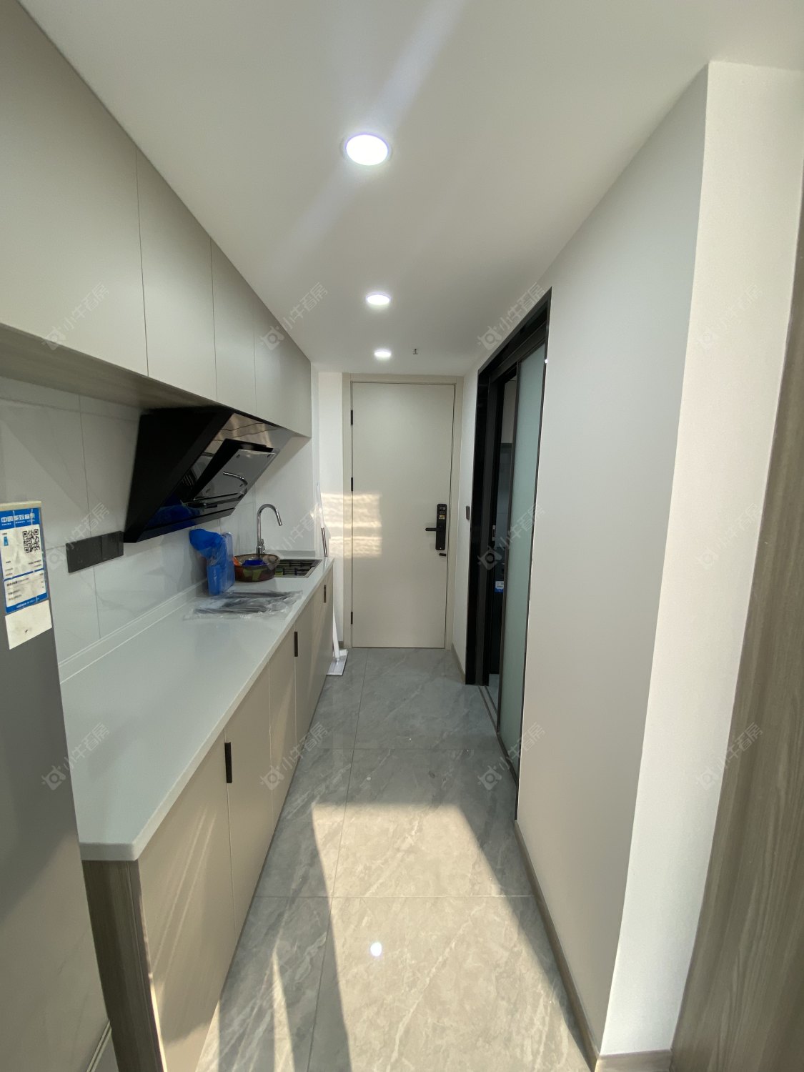 常州山外有山在租房源_小牛看房