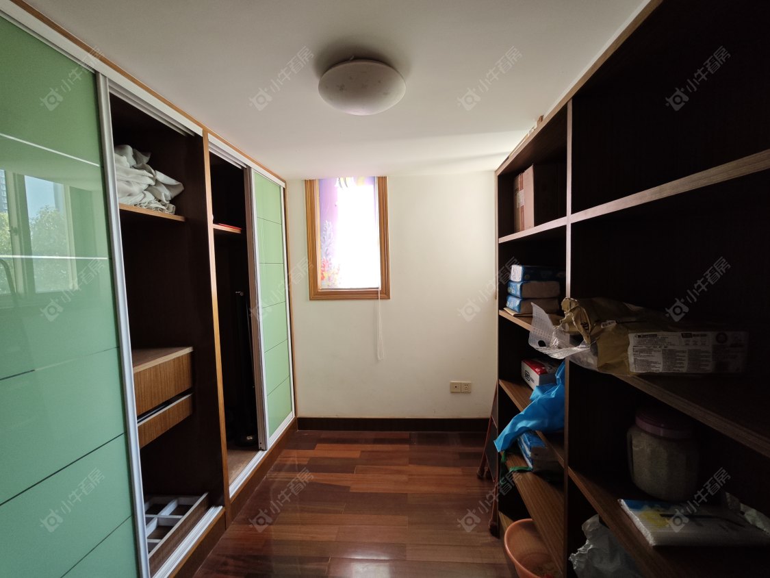 常州江南春晓花园在租房源_小牛看房