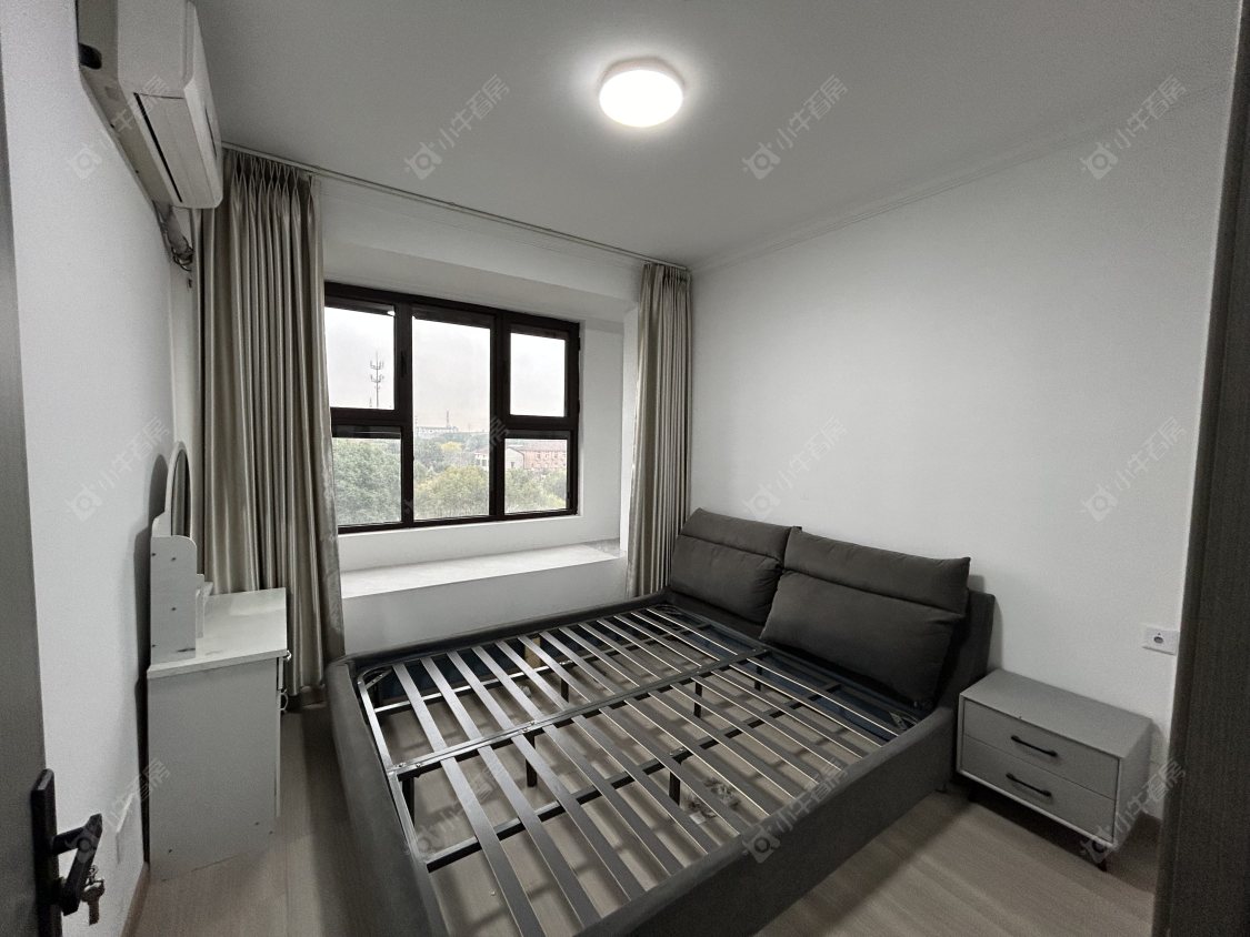 常州龙宸铭著在租房源_小牛看房