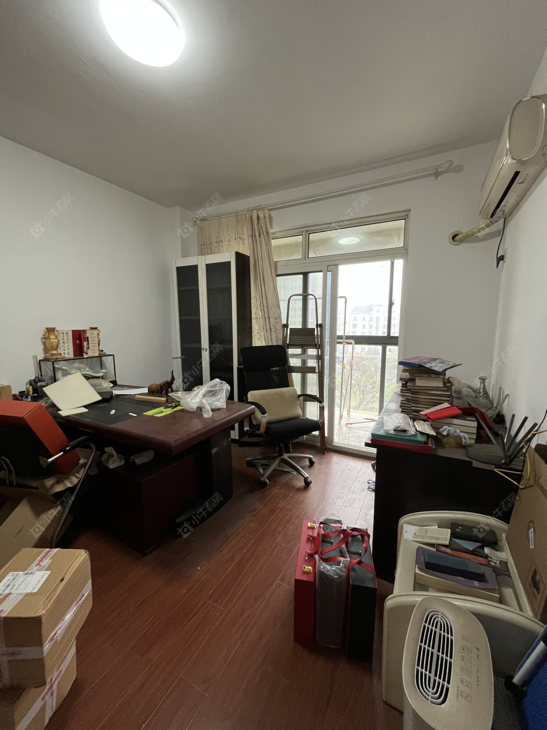 常州新景花苑二期租房_新景花苑二期2室2厅房源出租