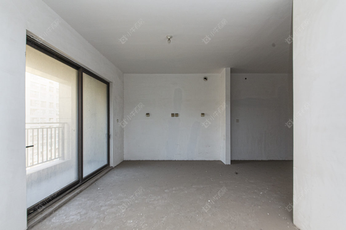 紫金城南区房源室内图 常州紫金城南区在售二手房源室内图_小牛看房