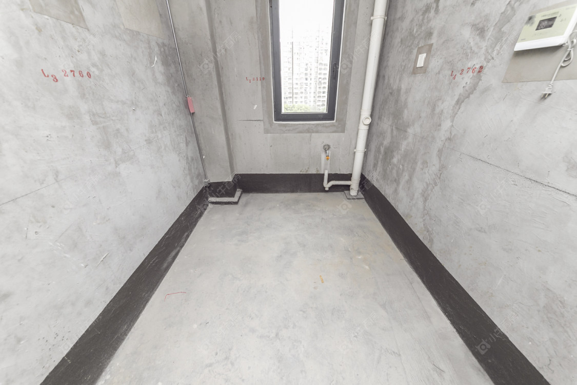 常州中意宝第在售二手房源室内图_小牛看房