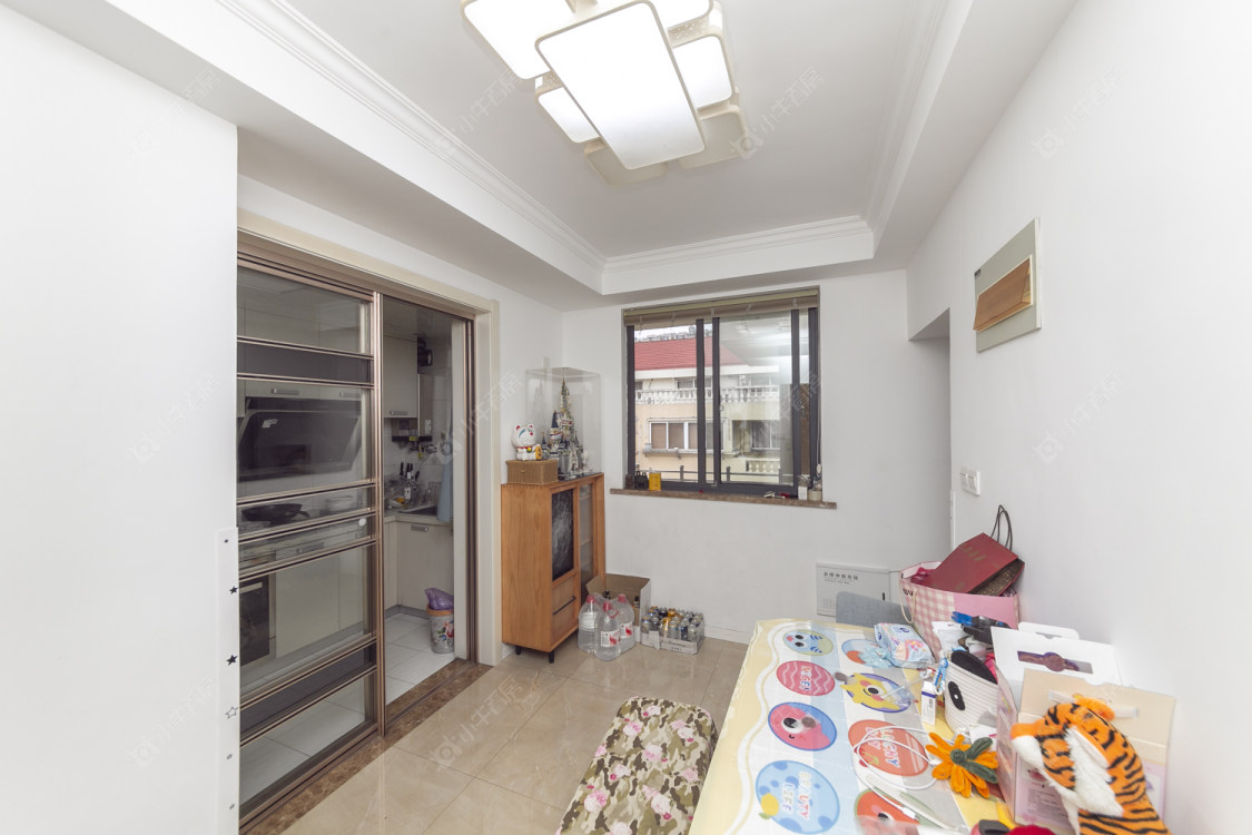 经纬巷房源室内图 常州经纬巷在售二手房源室内图_小牛看房