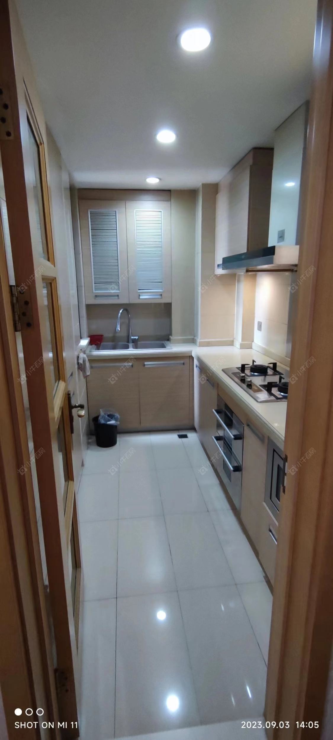 新城金郡(天宁)一期房源 常州新城金郡(天宁)一期在租房源_小牛看房