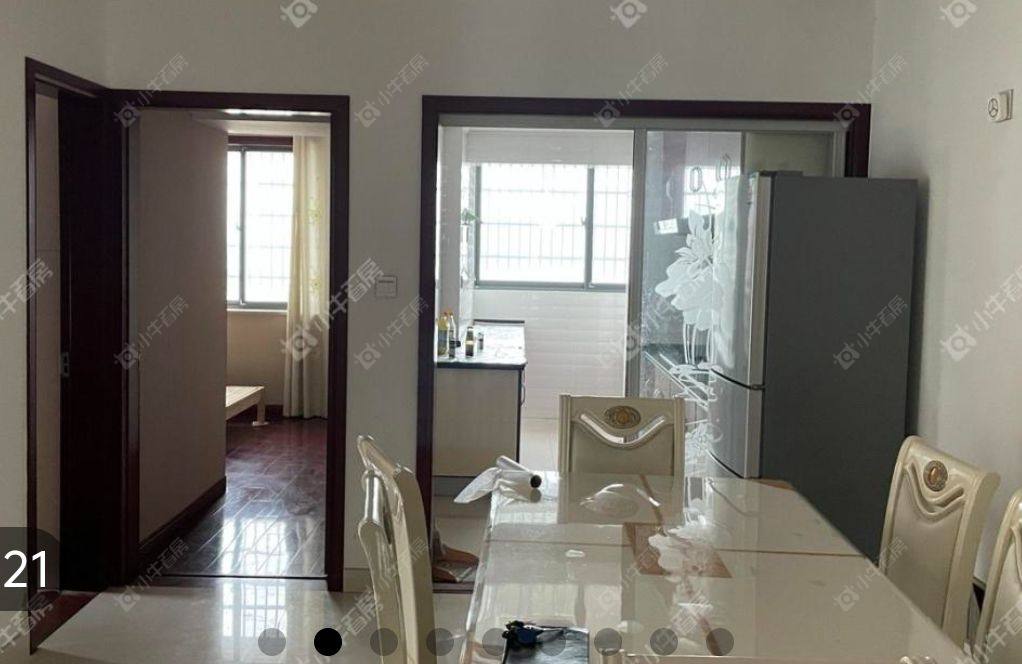 常州奥林匹克花园租房_奥林匹克花园3室2厅房源出租