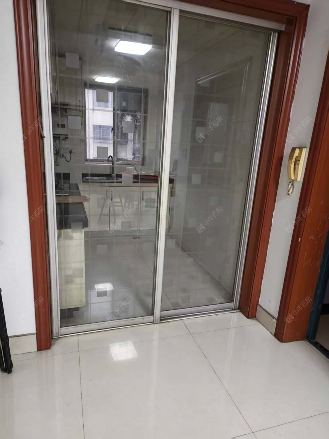 常州永安花苑在租房源室内图_小牛看房