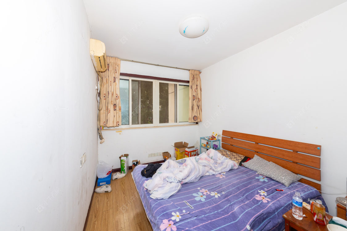 常州新立名园在售二手房源室内图_小牛看房