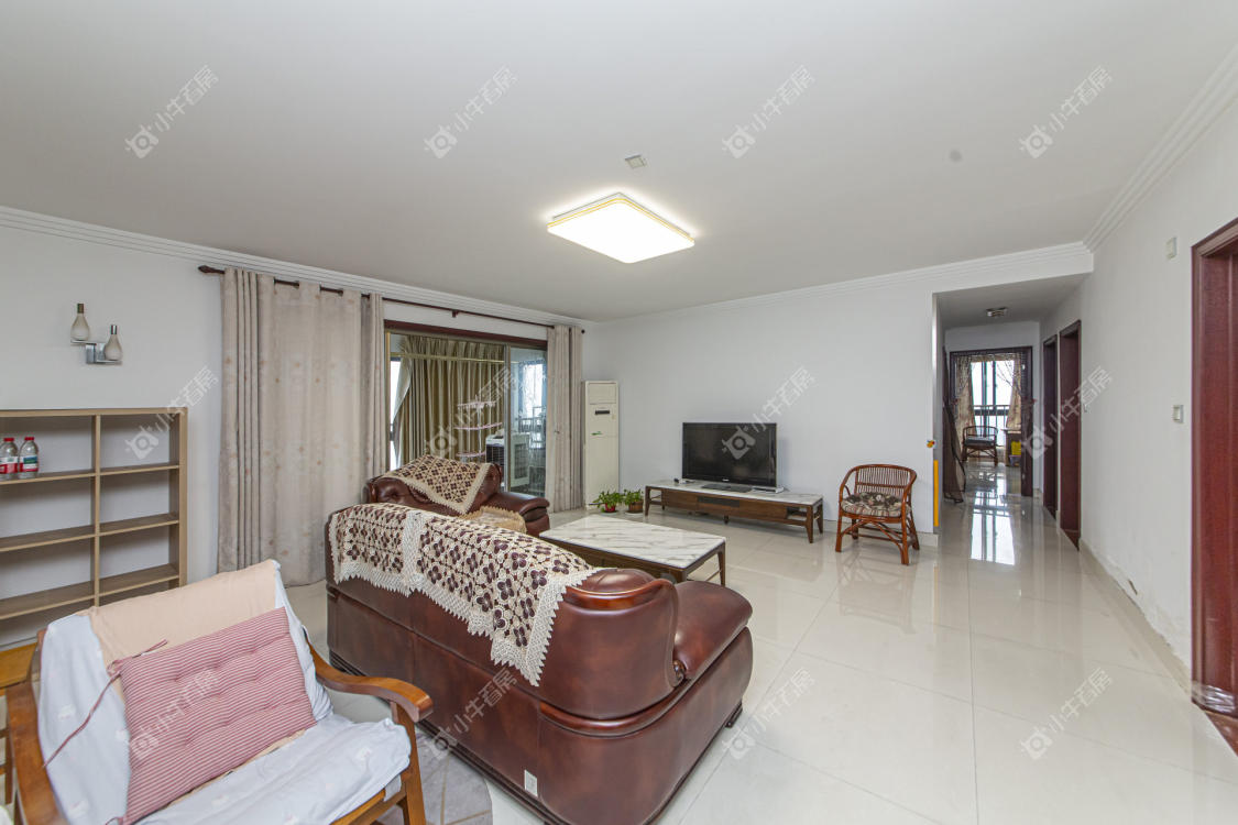 常州天豪大厦在租房源_小牛看房