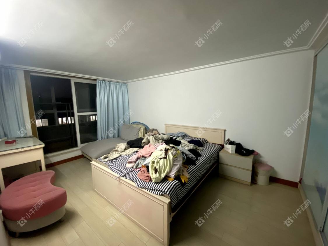 常州绿园爱舍北区在租房源_小牛看房