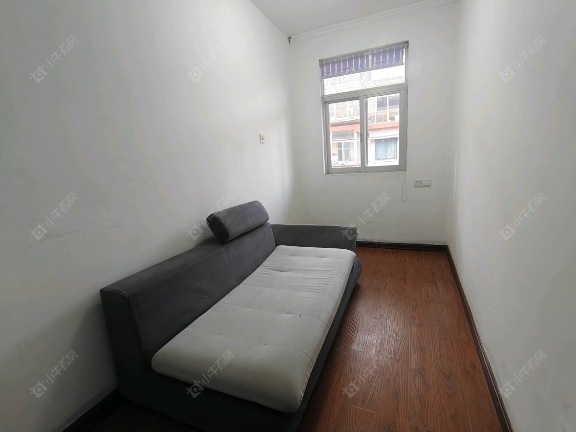 常州浦北新村在租房源室内图_小牛看房