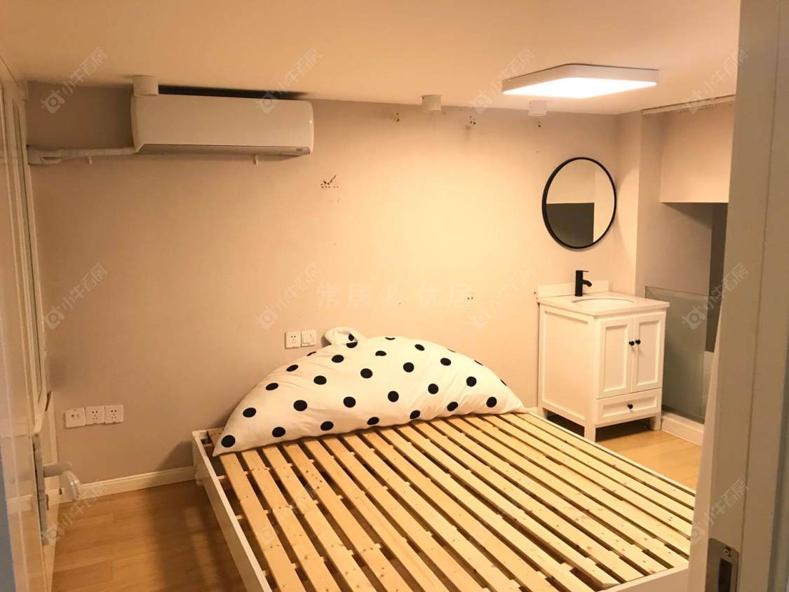 常州巨凝金水岸在租房源_小牛看房