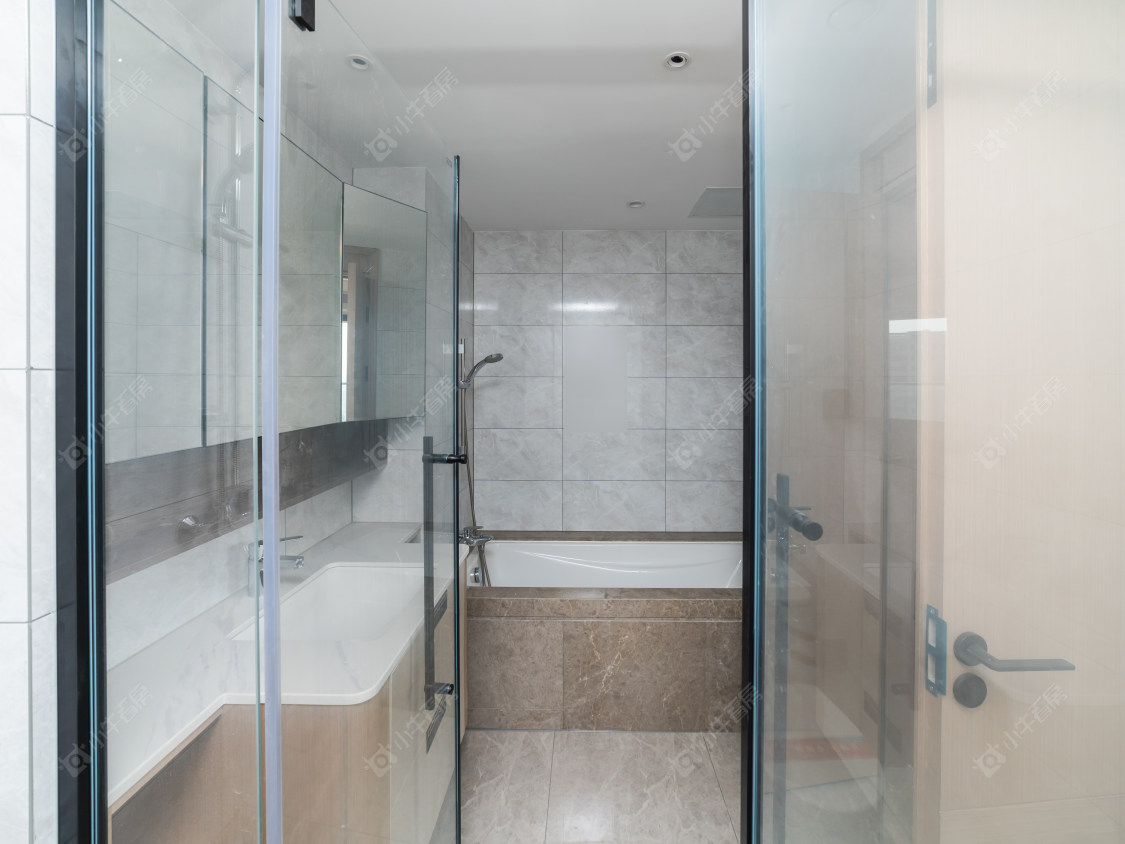 嘉宏天际房源室内图 常州嘉宏天际在售二手房源室内图_小牛看房