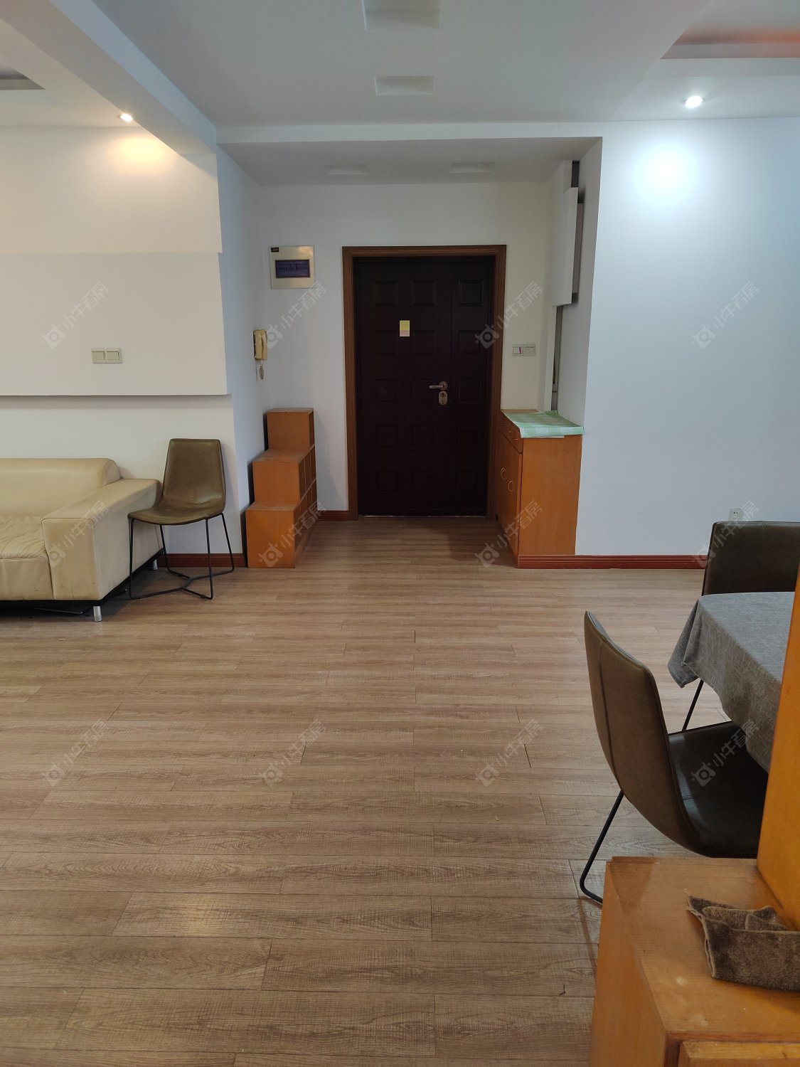 常州府翰苑西区在租房源_小牛看房