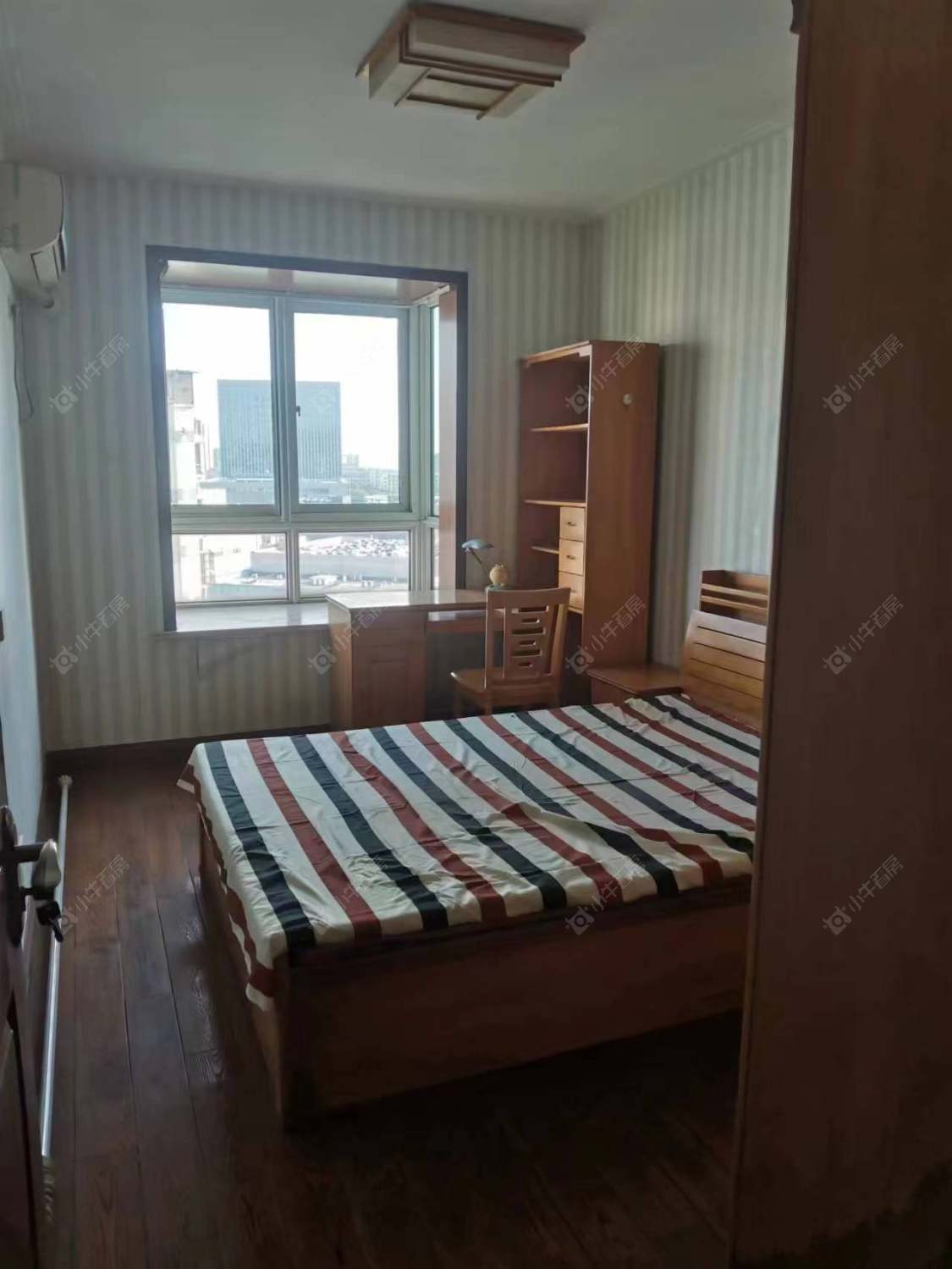 常州梧桐苑东区在租房源_小牛看房