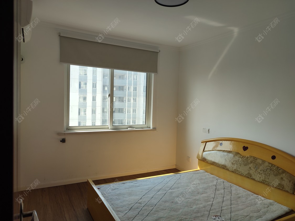 临津花园房源 常州临津花园在租房源_小牛看房