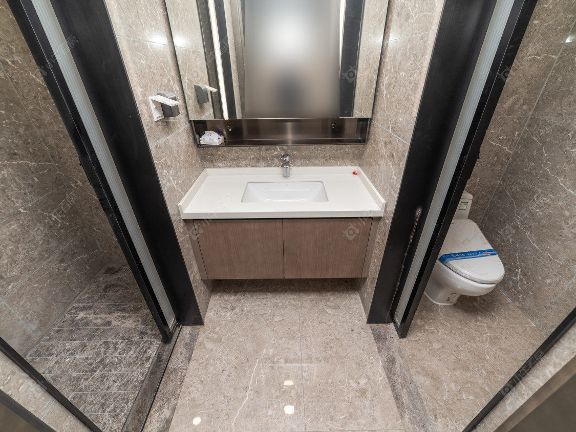 美的世茂云筑房源室内图 常州美的世茂云筑在售二手房源室内图_小牛看房